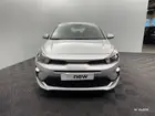 kia-rio-iv-phase-2-2023-manual-41369-km-essence-3