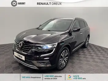 renault-koleos-ii-phase-2-2019-auto-91404-km-diesel