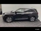 renault-koleos-ii-phase-2-2019-auto-91404-km-diesel-2