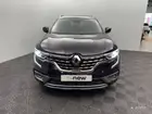 renault-koleos-ii-phase-2-2019-auto-91404-km-diesel-3