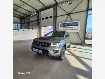 jeep-compass-ii-phase-2-2021-auto-105770-km-hybrides