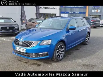 skoda-octavia-iii-combi-phase-2-2019-auto-100600-km-diesel