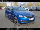 skoda-octavia-iii-combi-phase-2-2019-auto-100600-km-diesel-2