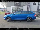 skoda-octavia-iii-combi-phase-2-2019-auto-100600-km-diesel-3