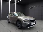bmw-x1-e84-phase-2-2012-auto-209000-km-diesel-2
