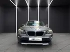 bmw-x1-e84-phase-2-2012-auto-209000-km-diesel-3