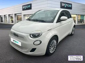fiat-500-iii-2023-auto-4602-km-électrique-1