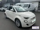 fiat-500-iii-2023-auto-4602-km-électrique-2