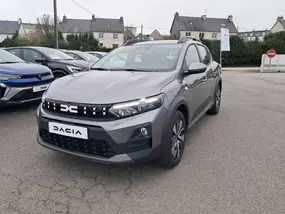 dacia-sandero-3-stepway-phase-3-2026-manual-1000-km-essence-1