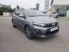 dacia-sandero-3-stepway-phase-3-2026-manual-1000-km-essence-2
