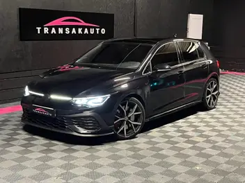 volkswagen-golf-viii-gti-2021-auto-86000-km-essence