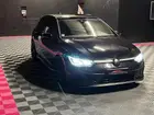 volkswagen-golf-viii-gti-2021-auto-86000-km-essence-2