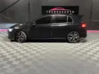 volkswagen-golf-viii-gti-2021-auto-86000-km-essence-3