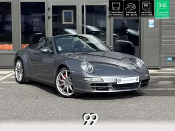 porsche-911-type-997-cabriolet-2005-manual-68950-km-essence