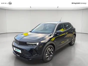 opel-mokka-ii-2025-auto-1500-km-électrique