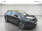 opel-mokka-ii-2025-auto-1500-km-électrique-2