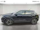 opel-mokka-ii-2025-auto-1500-km-électrique-3
