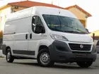 fiat-ducato-iii-2017-manual-81825-km-diesel-2