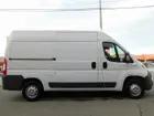 fiat-ducato-iii-2017-manual-81825-km-diesel-3