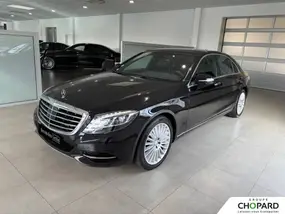 mercedes-classe-s-vii-2017-auto-47841-km-diesel-1