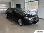 mercedes-classe-s-vii-2017-auto-47841-km-diesel-2
