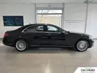 mercedes-classe-s-vii-2017-auto-47841-km-diesel-3