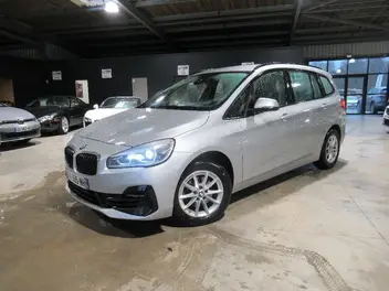 bmw-serie-2-f46-gran-tourer-phase-2-2020-auto-143045-km-diesel