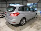bmw-serie-2-f46-gran-tourer-phase-2-2020-auto-143045-km-diesel-2