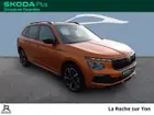 skoda-kamiq-phase-2-2025-auto-5000-km-essence-2