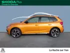 skoda-kamiq-phase-2-2025-auto-5000-km-essence-3
