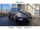 renault-clio-v-2022-manual-29214-km-essence-2
