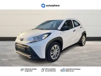 toyota-aygo-x-2023-manual-6119-km-essence