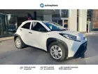 toyota-aygo-x-2023-manual-6119-km-essence-2