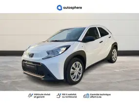 toyota-aygo-x-2023-manual-10666-km-essence-1