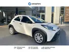toyota-aygo-x-2023-manual-10666-km-essence-2