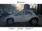 toyota-aygo-x-2023-manual-10666-km-essence-3