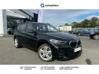 bmw-x1-f48-phase-2-2022-auto-99926-km-hybrides-2