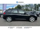 bmw-x1-f48-phase-2-2022-auto-99926-km-hybrides-3