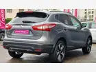 nissan-qashqai-ii-2015-manual-76700-km-diesel-3