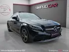 mercedes-classe-c-iv-coupe-phase-2-2019-auto-96000-km-essence-2