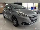 peugeot-208-phase-2-2019-manual-106500-km-diesel-2