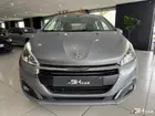 peugeot-208-phase-2-2019-manual-106500-km-diesel-3