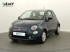 fiat-500-iii-2023-manual-49000-km-essence-1