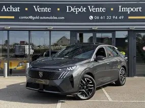 peugeot-3008-iii-2024-auto-541-km-essence-1