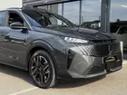 peugeot-3008-iii-2024-auto-541-km-essence-2