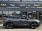 peugeot-3008-iii-2024-auto-541-km-essence-3
