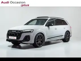audi-q7-ii-phase-3-2024-auto-36084-km-hybrides-1