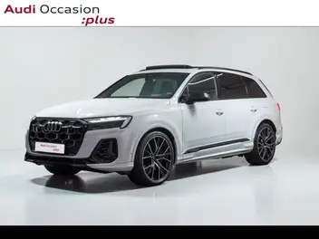 audi-q7-ii-phase-3-2024-auto-36084-km-hybrides