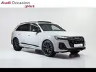 audi-q7-ii-phase-3-2024-auto-36084-km-hybrides-2