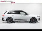audi-q7-ii-phase-3-2024-auto-36084-km-hybrides-3